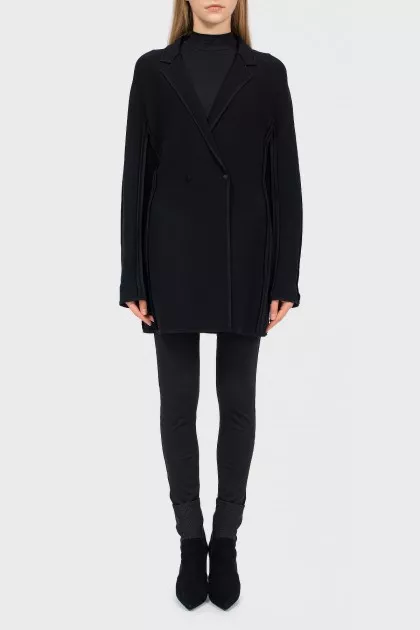 Lanvin jacket