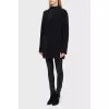 Lanvin jacket