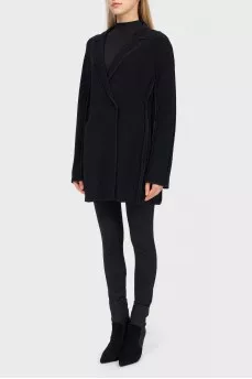 Lanvin jacket