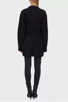 Lanvin jacket