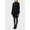Cardigan Yves Saint Laurent (YSL)