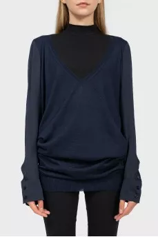 STELLA MCCARTNEY sweater