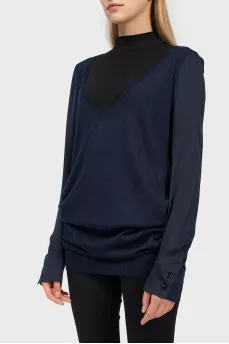 STELLA MCCARTNEY sweater