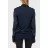 Светр Stella McCartney