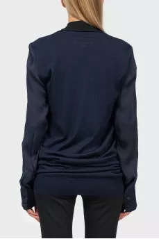 STELLA MCCARTNEY sweater