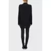 Saint Laurent (YSL) sweater