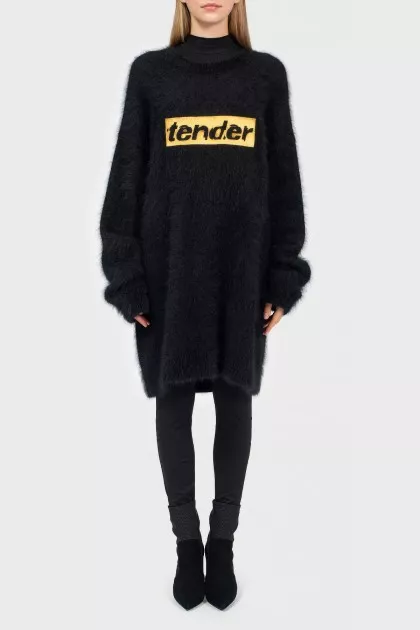 Dress Alexander Wang
