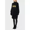 Dress Alexander Wang
