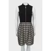 Dress Maurey