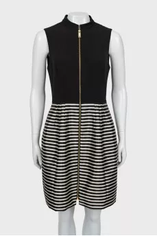 Dress Maurey