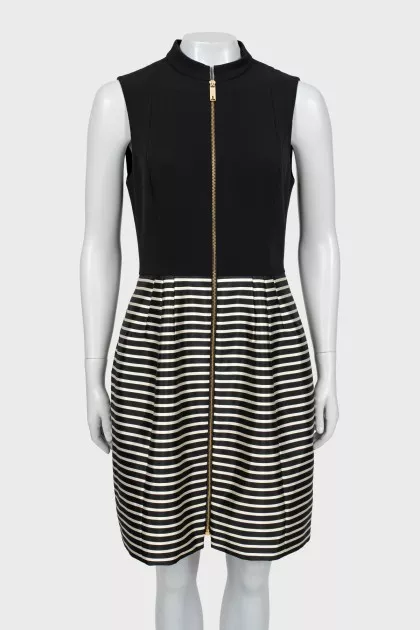 Dress Maurey