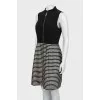 Dress Maurey