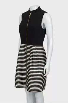 Dress Maurey