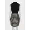 Dress Maurey