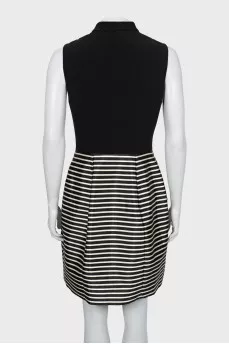 Dress Maurey
