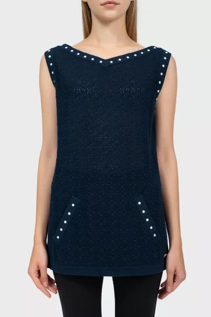 TOP Chanel