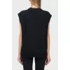 Футболка Yves Saint Laurent (YSL)