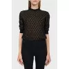 Jumper Louis Vuitton