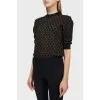 Jumper Louis Vuitton