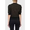 Jumper Louis Vuitton