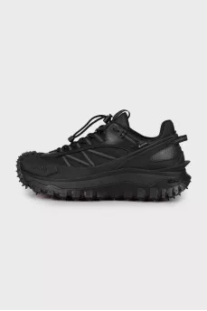 Мужские кроссовки Trailgrip GTX с биркой