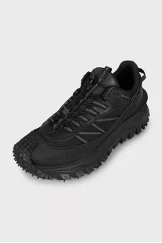 Мужские кроссовки Trailgrip GTX с биркой
