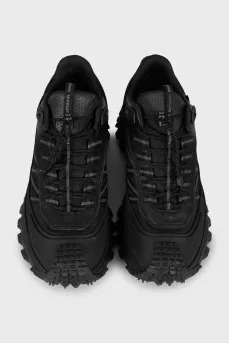 Мужские кроссовки Trailgrip GTX с биркой