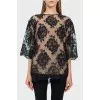 Top Stella McCartney