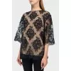 Top Stella McCartney
