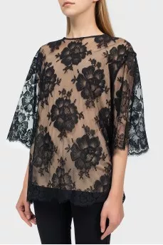 Top Stella McCartney