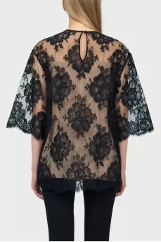 Top Stella McCartney