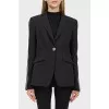 Philipp Plein jacket