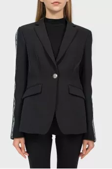 Жакет Philipp Plein
