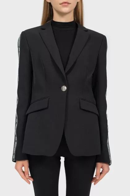 Philipp Plein jacket