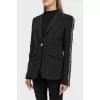 Philipp Plein jacket