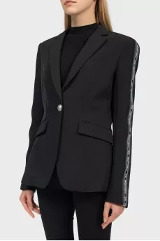 Жакет Philipp Plein