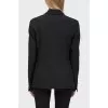 Philipp Plein jacket