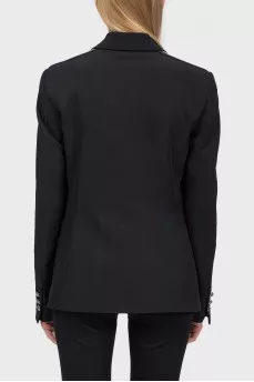 Жакет Philipp Plein