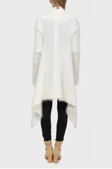 Кардиган Rick Owens