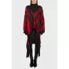 Sweater Balenciaga