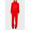 Givenchy suit