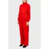 Givenchy suit