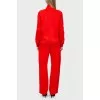 Givenchy suit