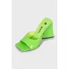 Sandals Devon