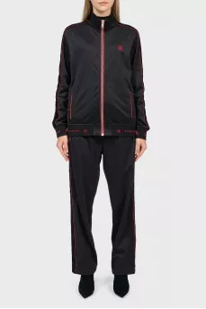 Костюм Givenchy