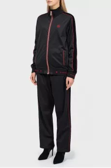 Костюм Givenchy
