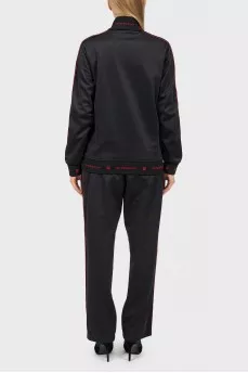 Костюм Givenchy