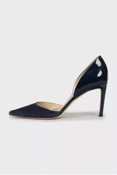 Shoes Darylin