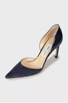 Shoes Darylin