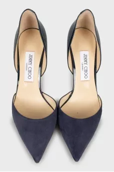 Shoes Darylin